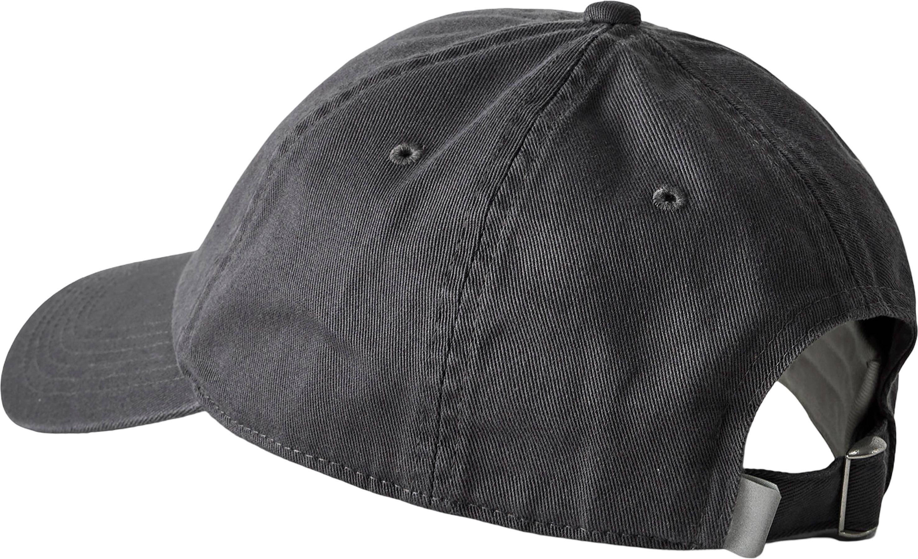 Product gallery image number 6 for product Puma x RC Cotton Dad Hat