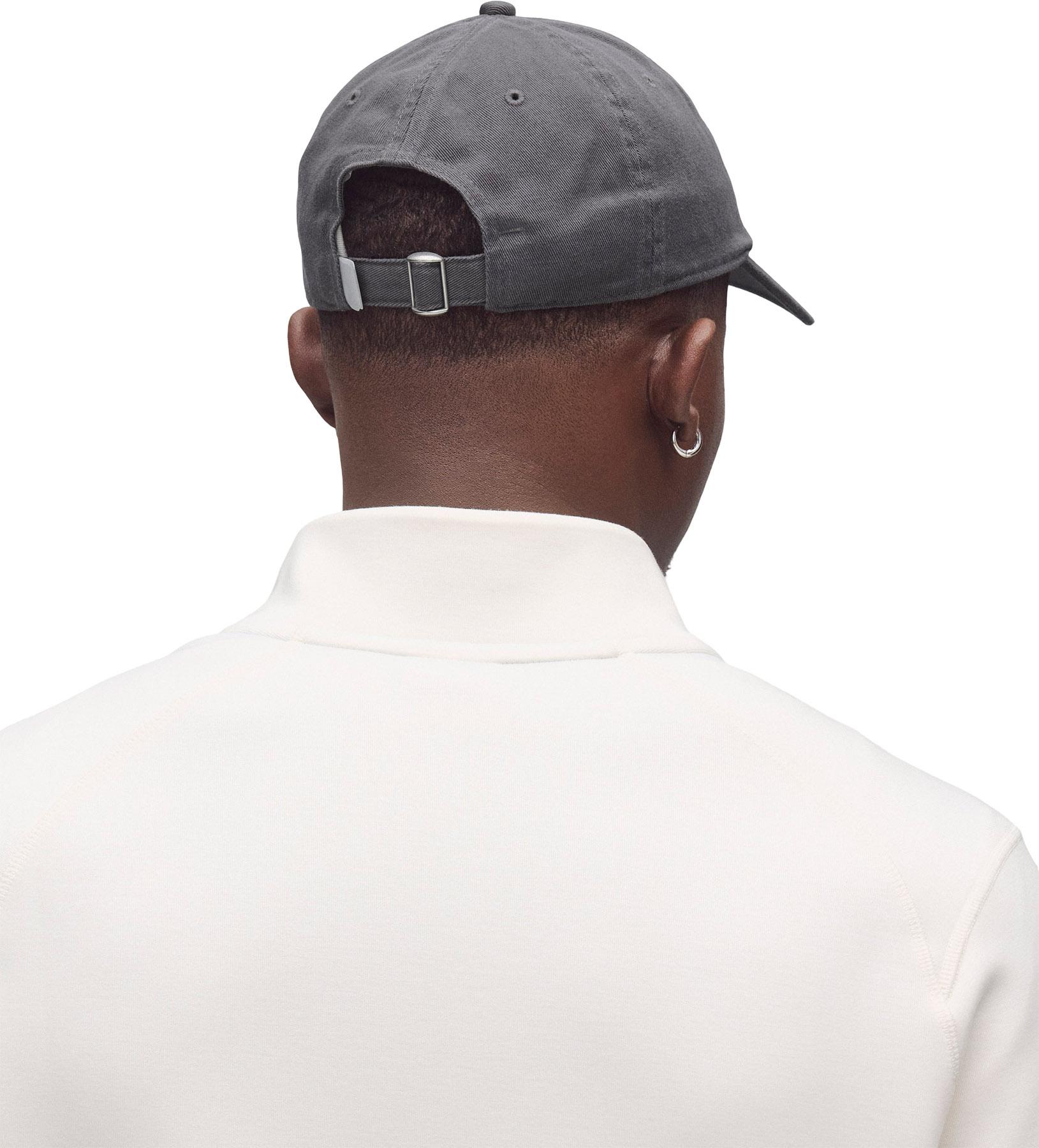 Product gallery image number 5 for product Puma x RC Cotton Dad Hat