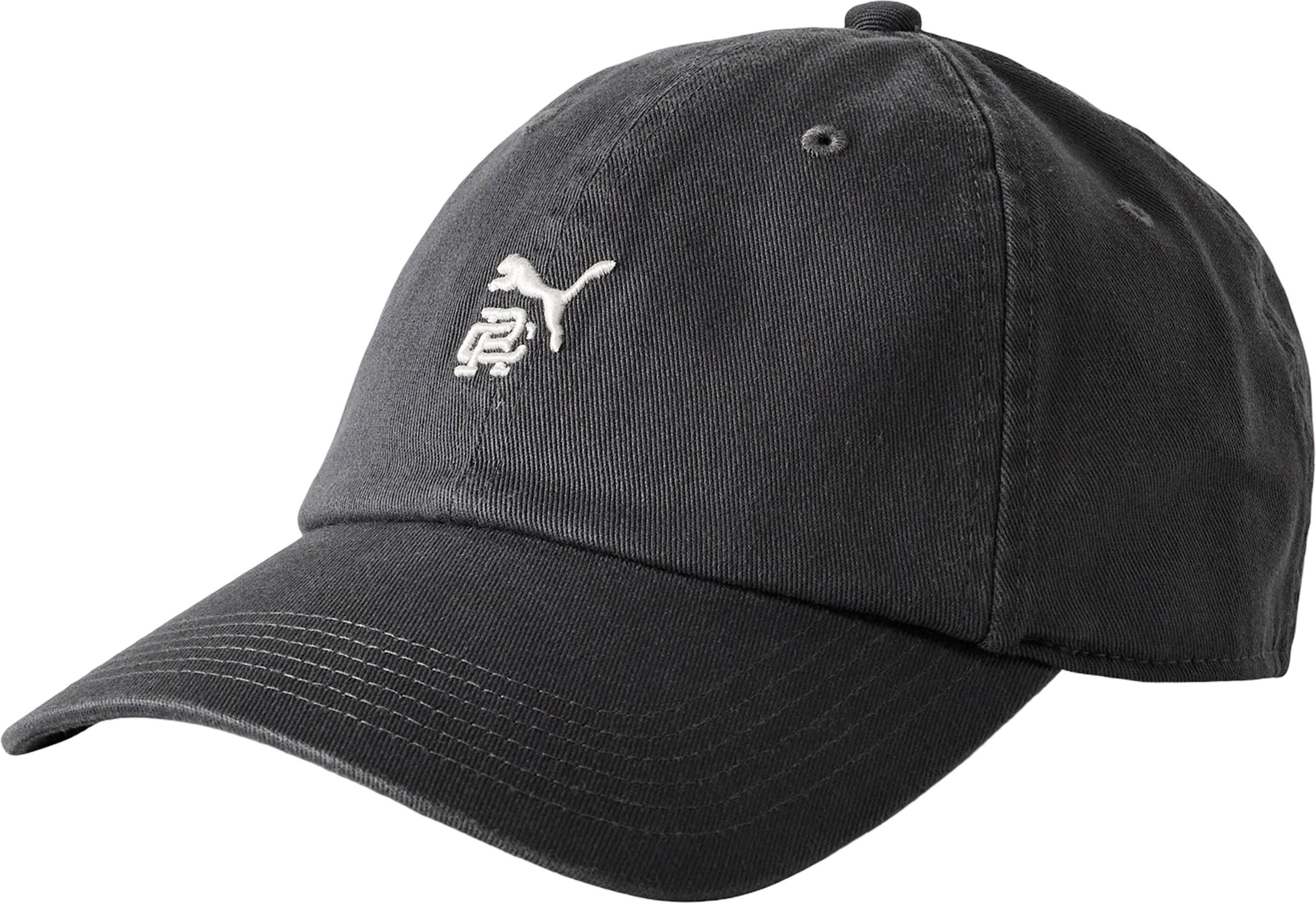 Product gallery image number 3 for product Puma x RC Cotton Dad Hat