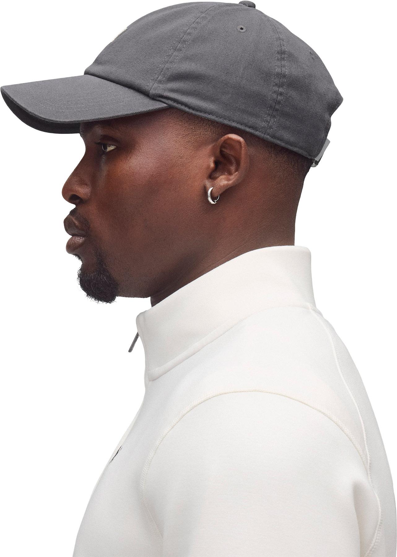 Product gallery image number 2 for product Puma x RC Cotton Dad Hat
