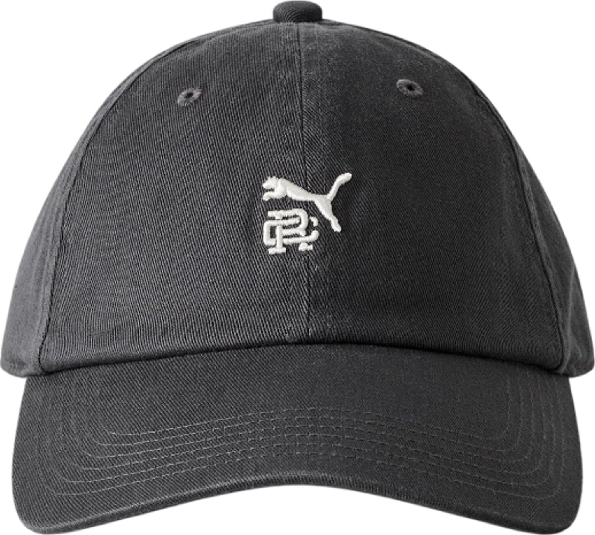 Product gallery image number 1 for product Puma x RC Cotton Dad Hat