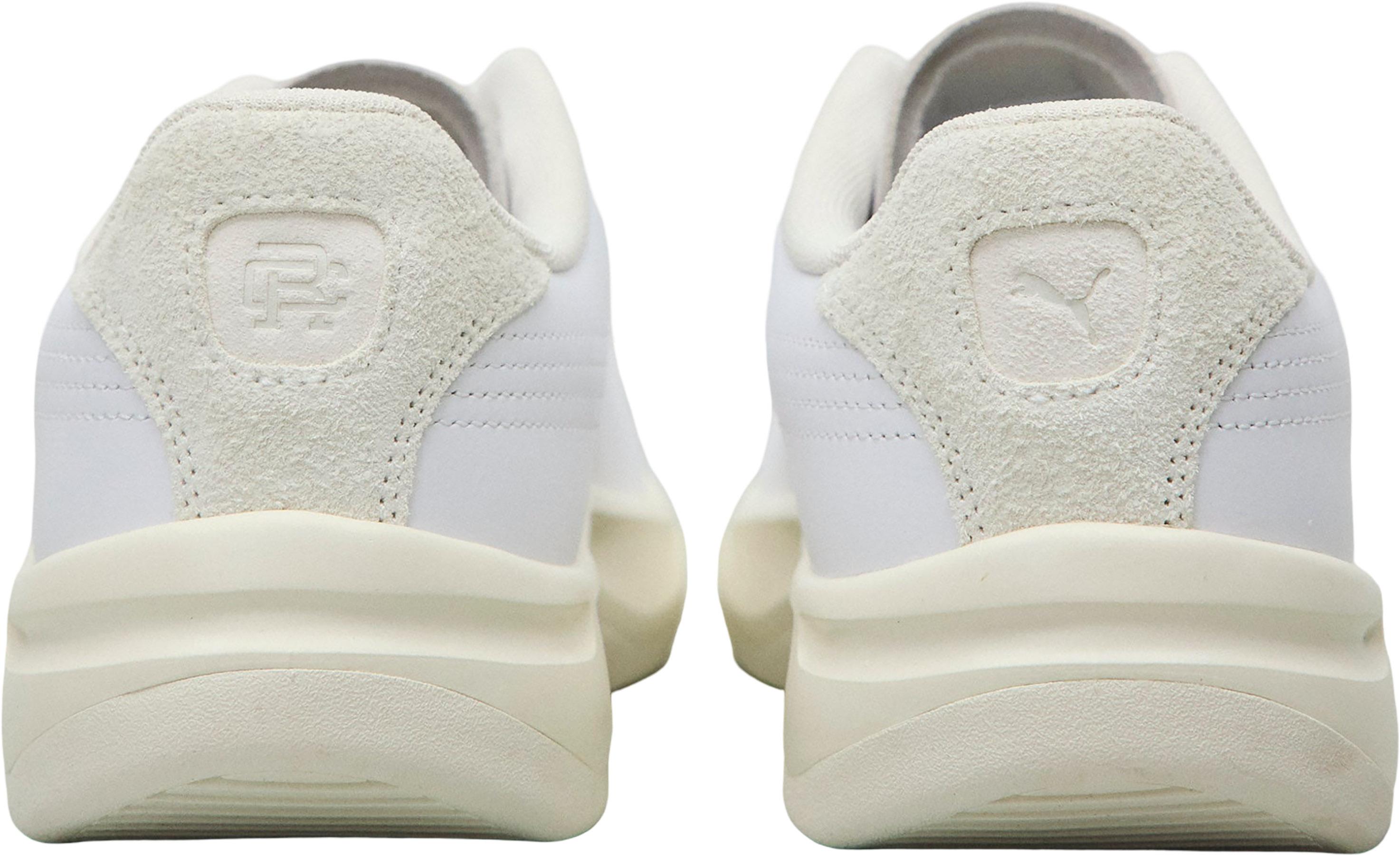 Product gallery image number 7 for product Puma X Reigning Champ GV Special Shoes - Men's