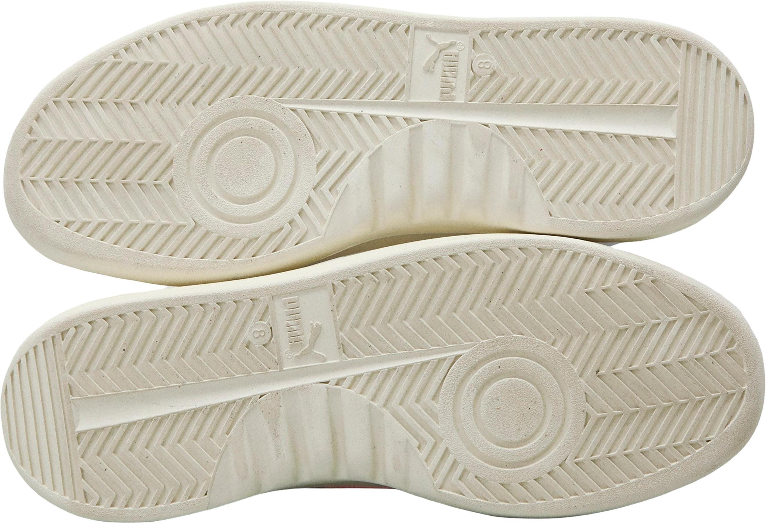 Product gallery image number 6 for product Puma X Reigning Champ GV Special Shoes - Men's