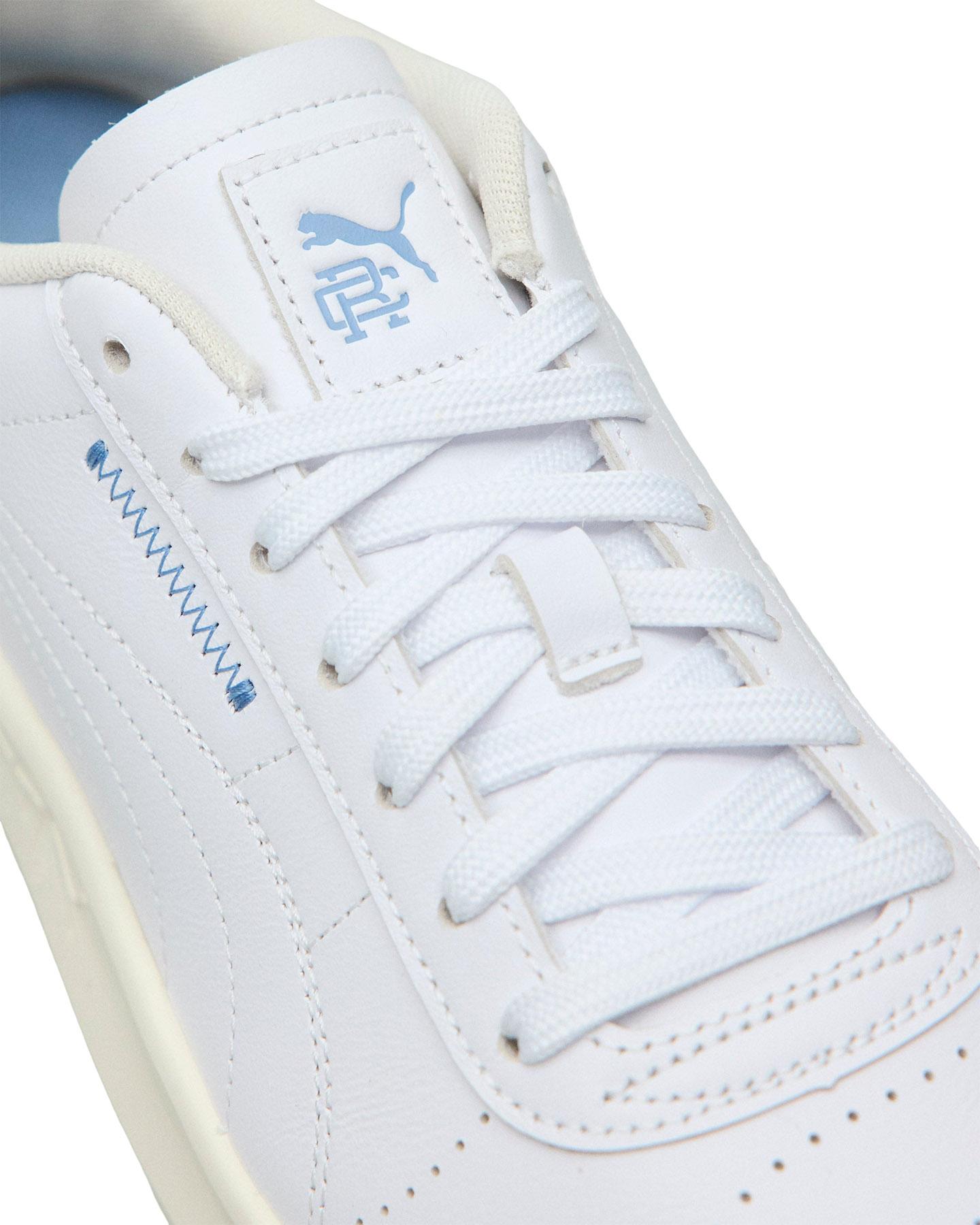 Product gallery image number 2 for product Puma X Reigning Champ GV Special Shoes - Men's