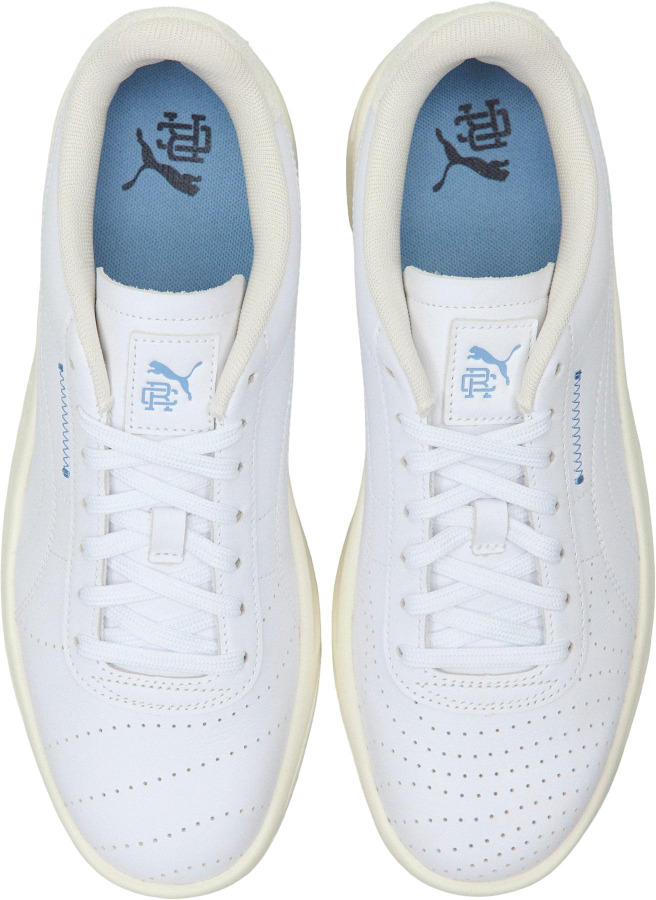 Product gallery image number 5 for product Puma X Reigning Champ GV Special Shoes - Men's