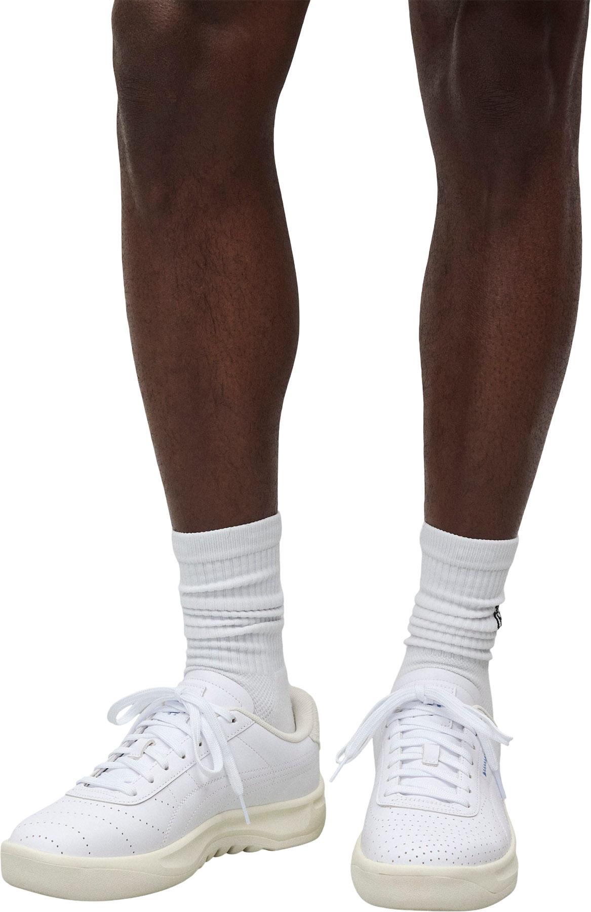 Product gallery image number 3 for product Puma X Reigning Champ GV Special Shoes - Men's