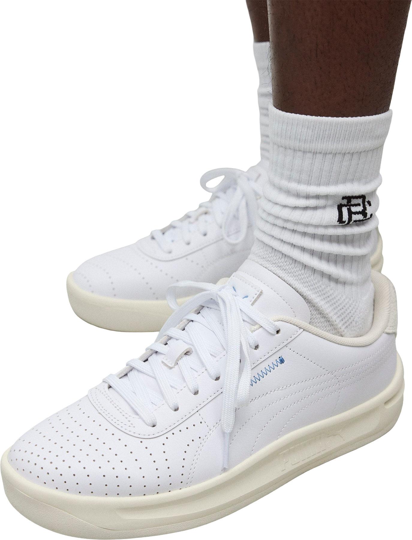 Product gallery image number 4 for product Puma X Reigning Champ GV Special Shoes - Men's