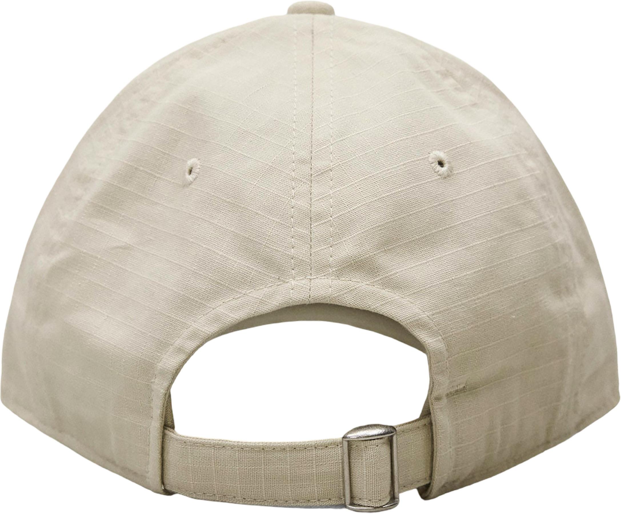 Product gallery image number 5 for product Puma X Reigning Champ Logo Cap - Unisex