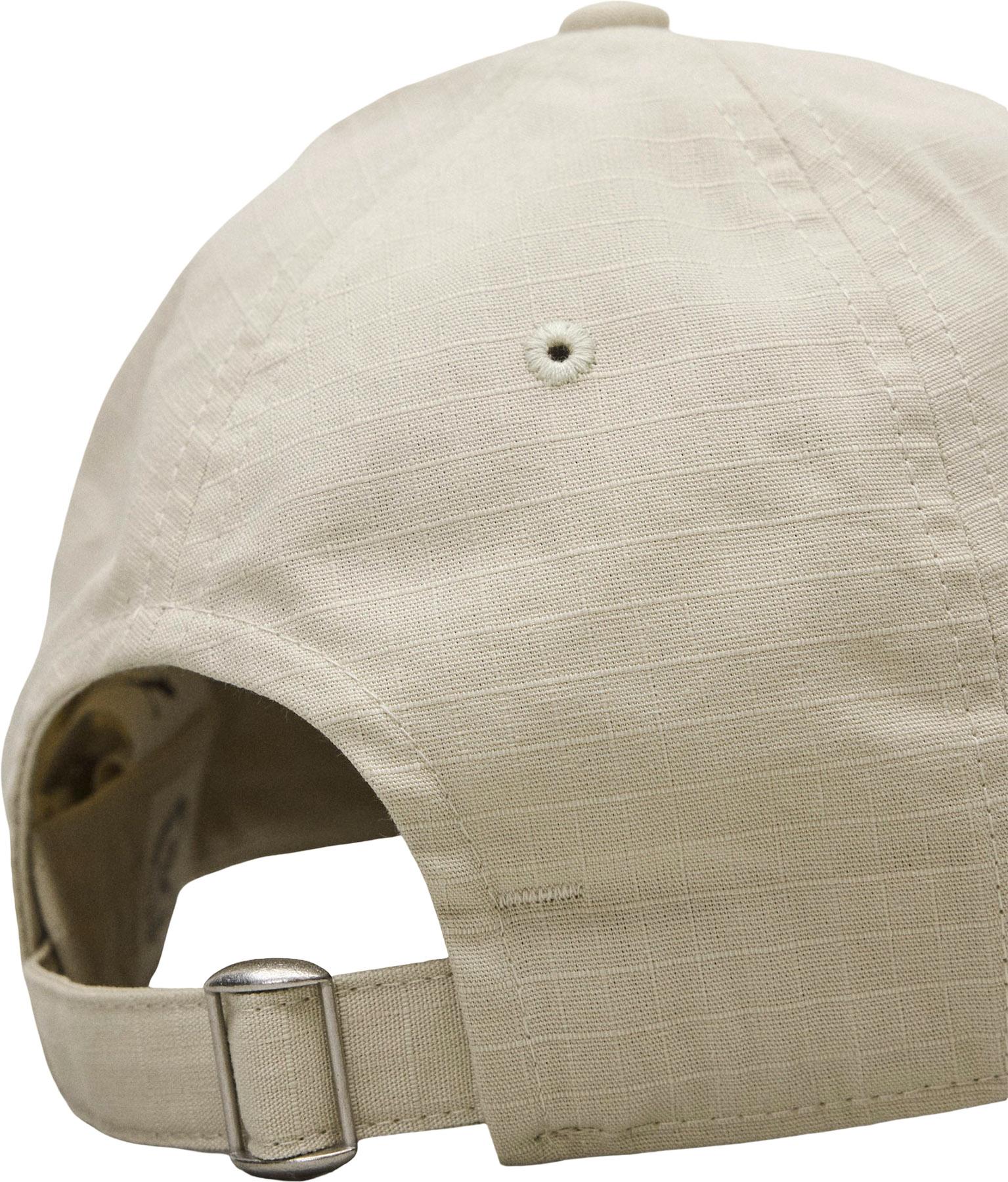 Product gallery image number 4 for product Puma X Reigning Champ Logo Cap - Unisex