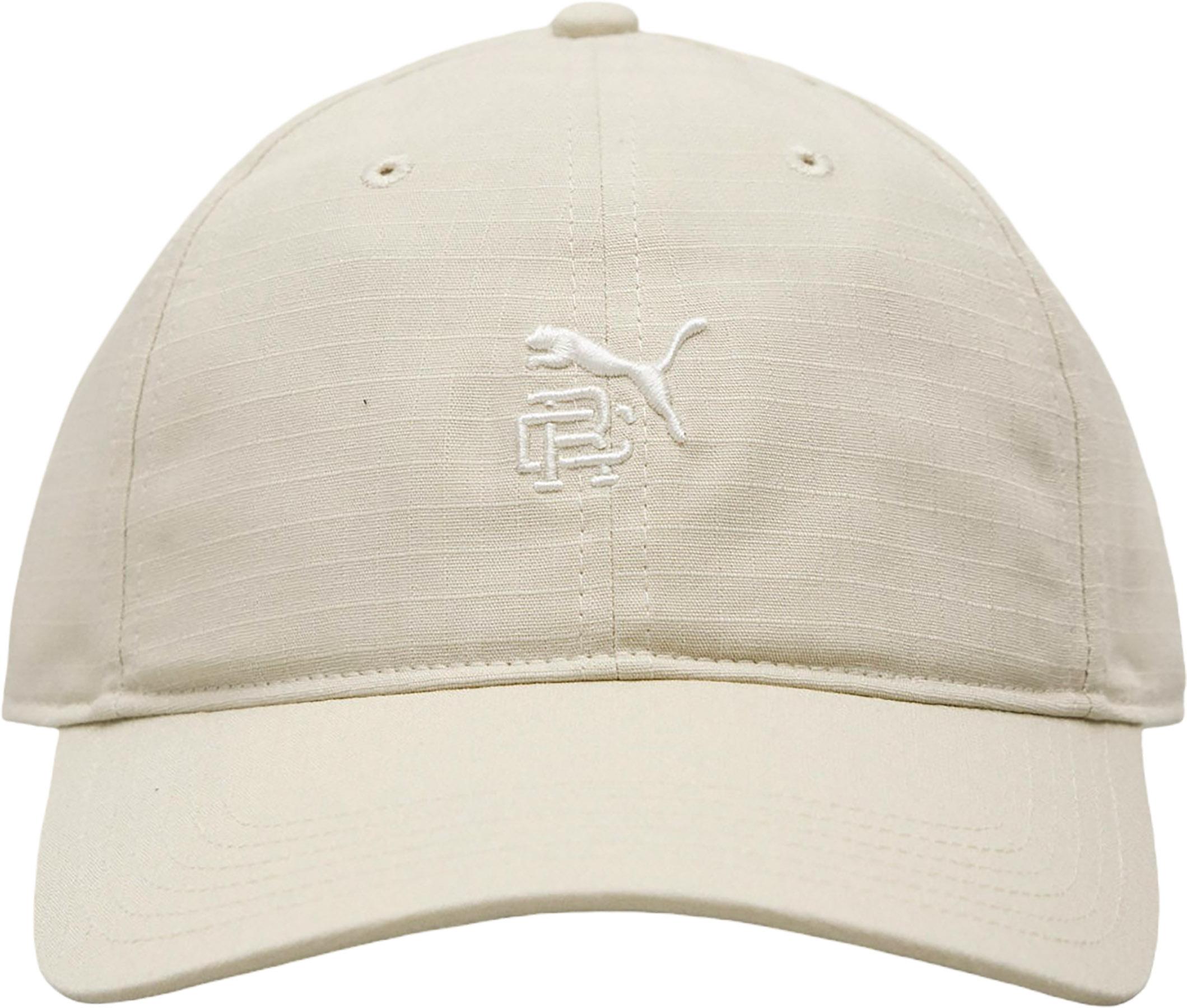 Product image for Puma X Reigning Champ Logo Cap - Unisex