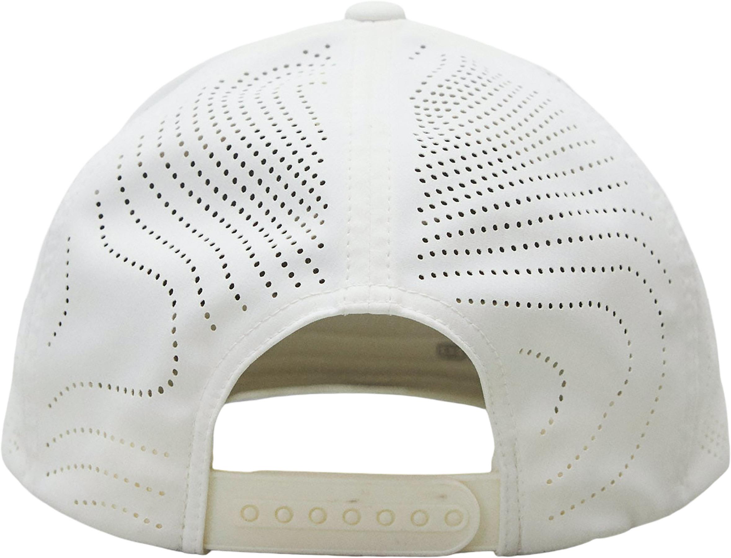 Product gallery image number 2 for product Puma X Reigning Champ Crest Cap - Unisex