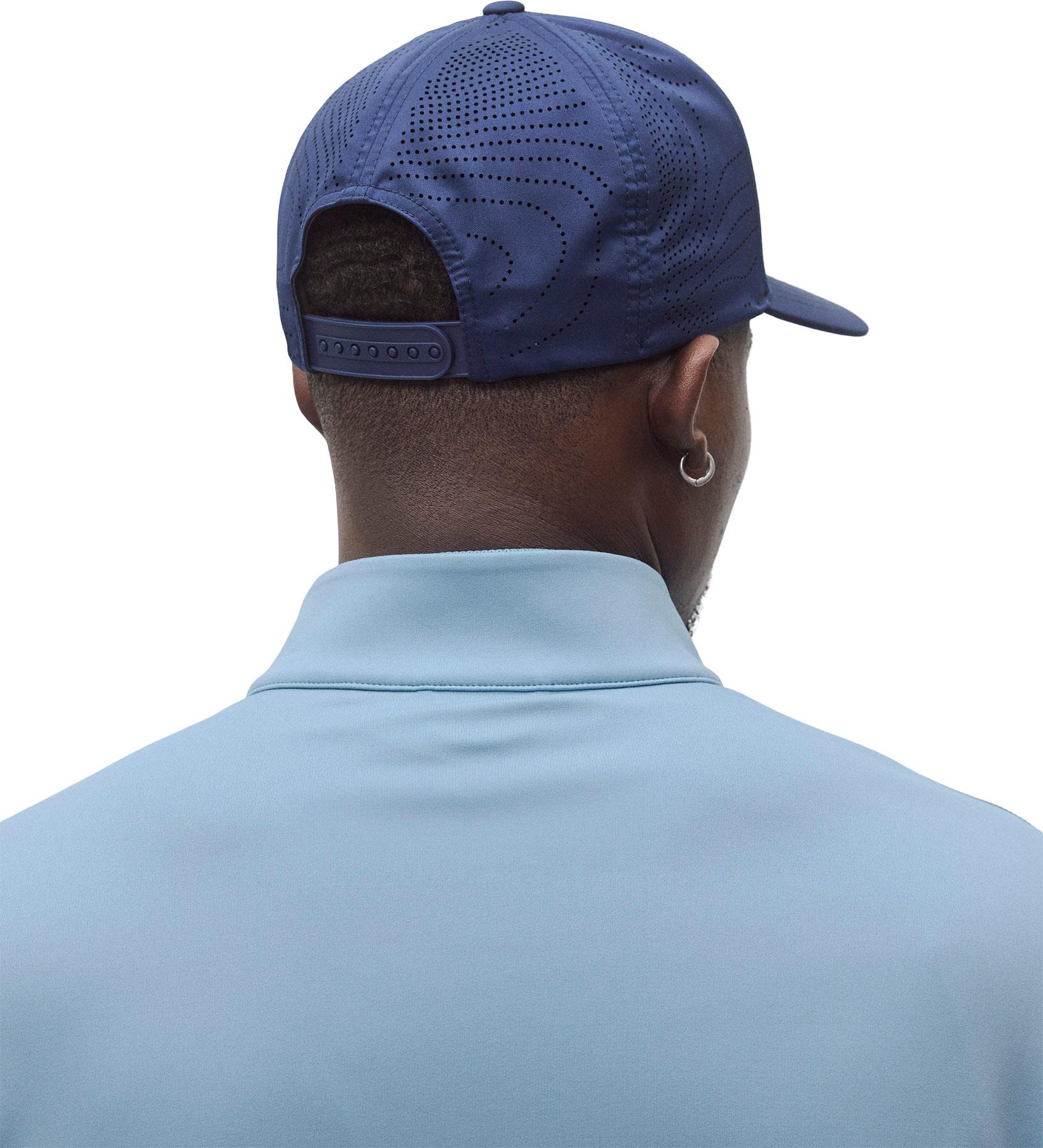 Numéro de l'image de la galerie de produits 3 pour le produit Casquette Crest Puma X Reigning Champ - Unisexe