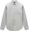 Couleur: Light Grey