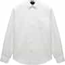 Colour: White