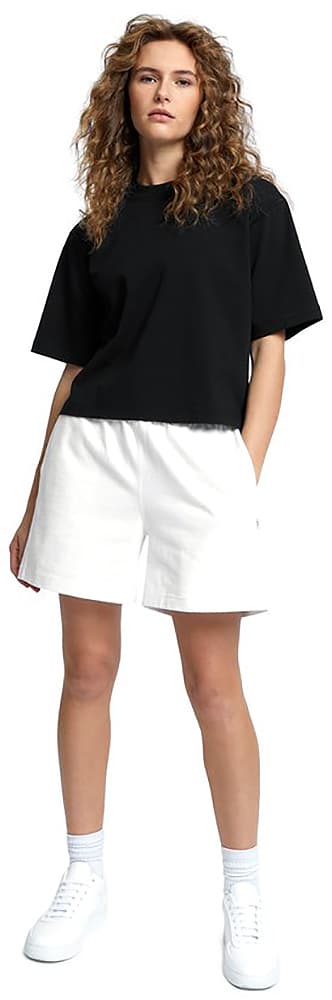 Product gallery image number 3 for product Mockneck T-Shirt - Women's