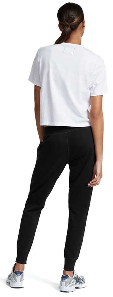 Product gallery image number 3 for product Slim Sweatpant - Lightweight Terry - Women's