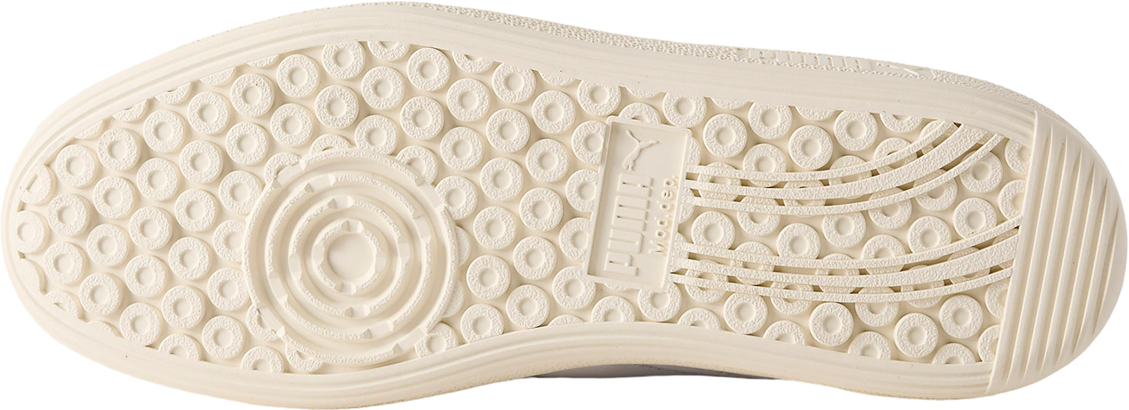 Product gallery image number 7 for product Puma x RC Palermo Golf Shoe - Men's