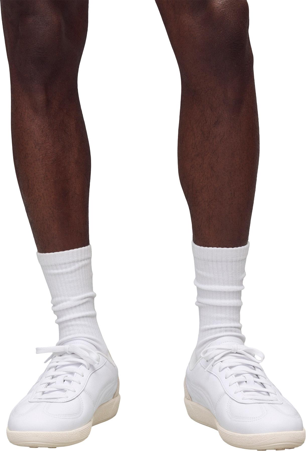 Product gallery image number 3 for product Puma x RC Palermo Golf Shoe - Men's