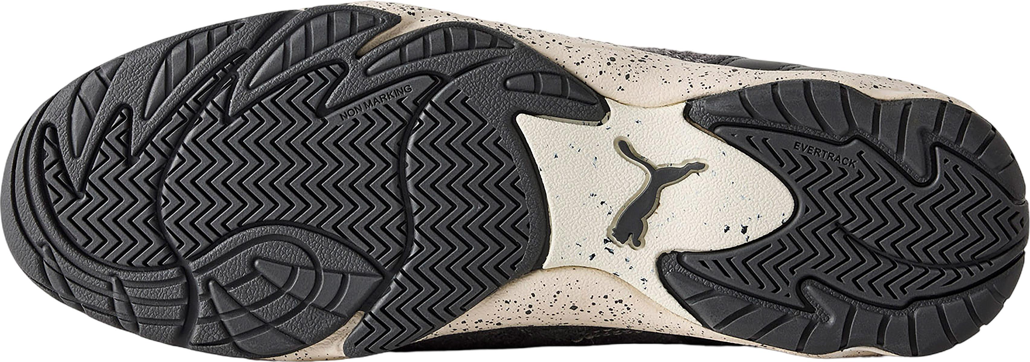 Product gallery image number 10 for product Puma x RC King IT Indoor Shoe - Unisex