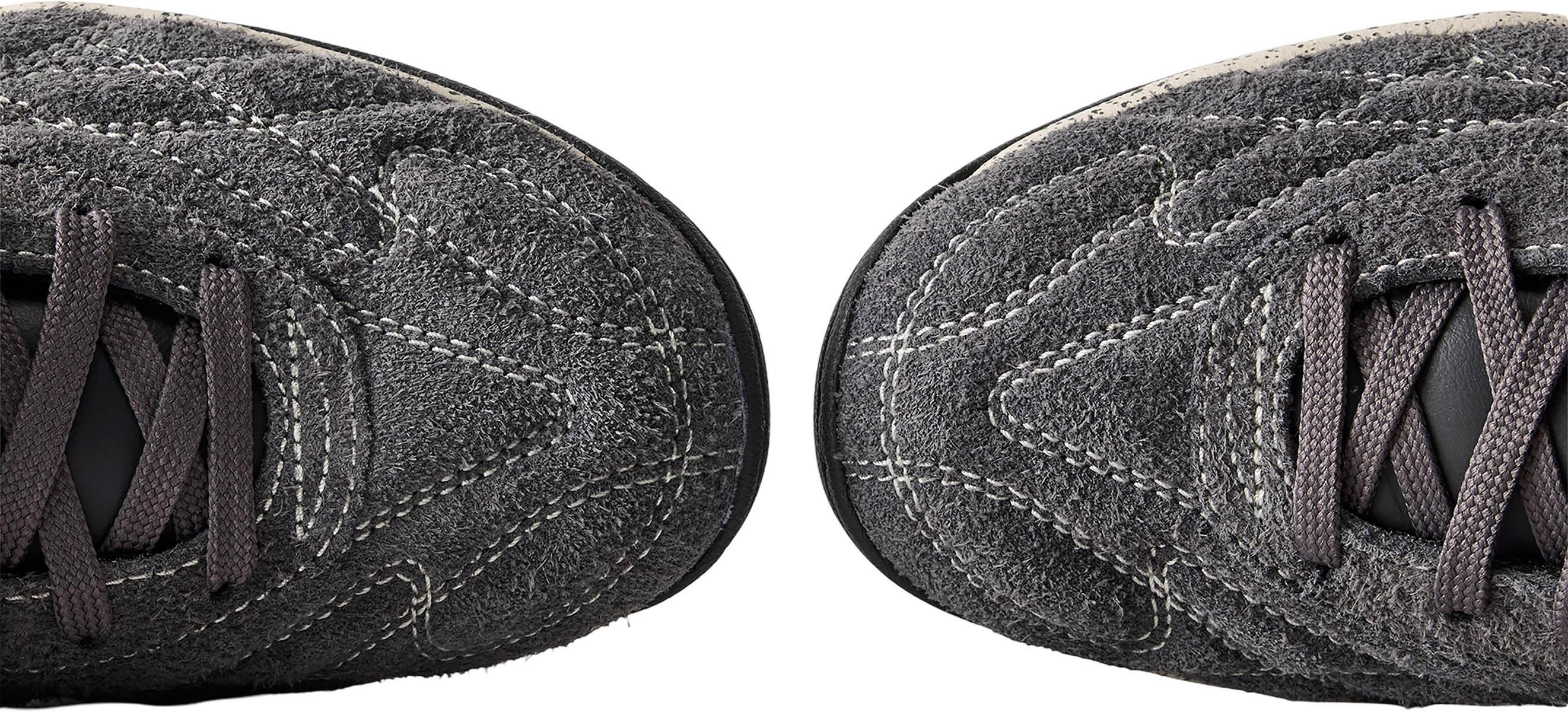 Product gallery image number 9 for product Puma x RC King IT Indoor Shoe - Unisex