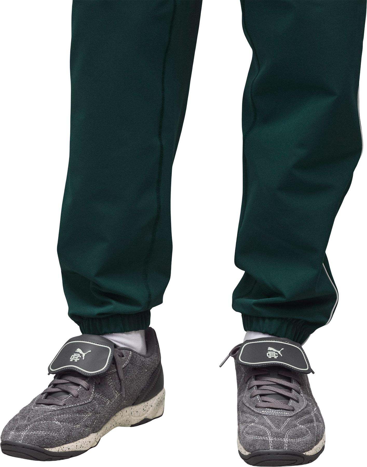 Product gallery image number 6 for product Puma x RC King IT Indoor Shoe - Unisex