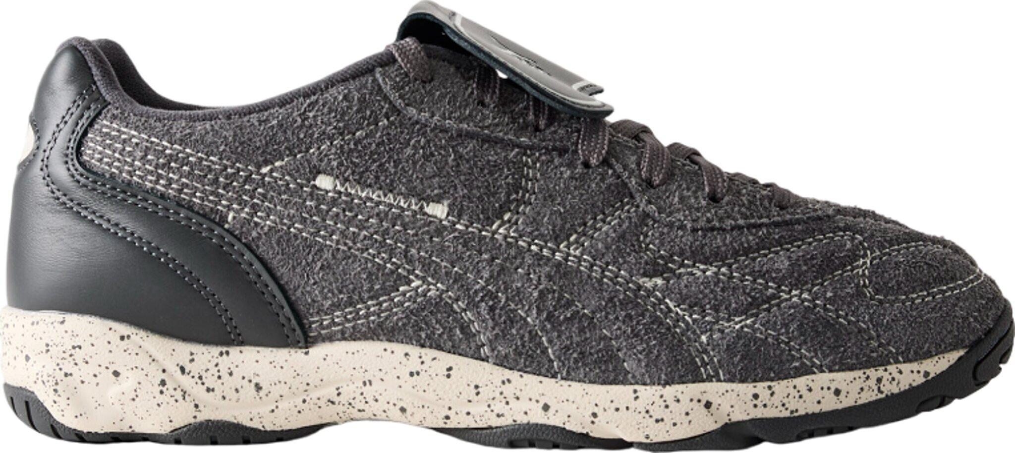 Product image for Puma x RC King IT Indoor Shoe - Unisex