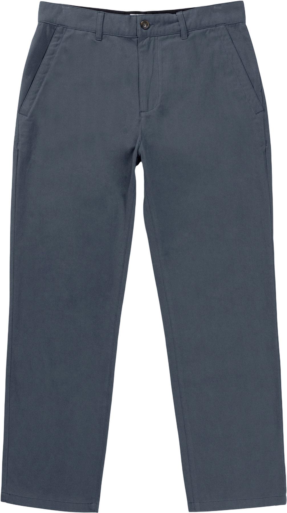 Product image for Essential Twill Trouser - Men's