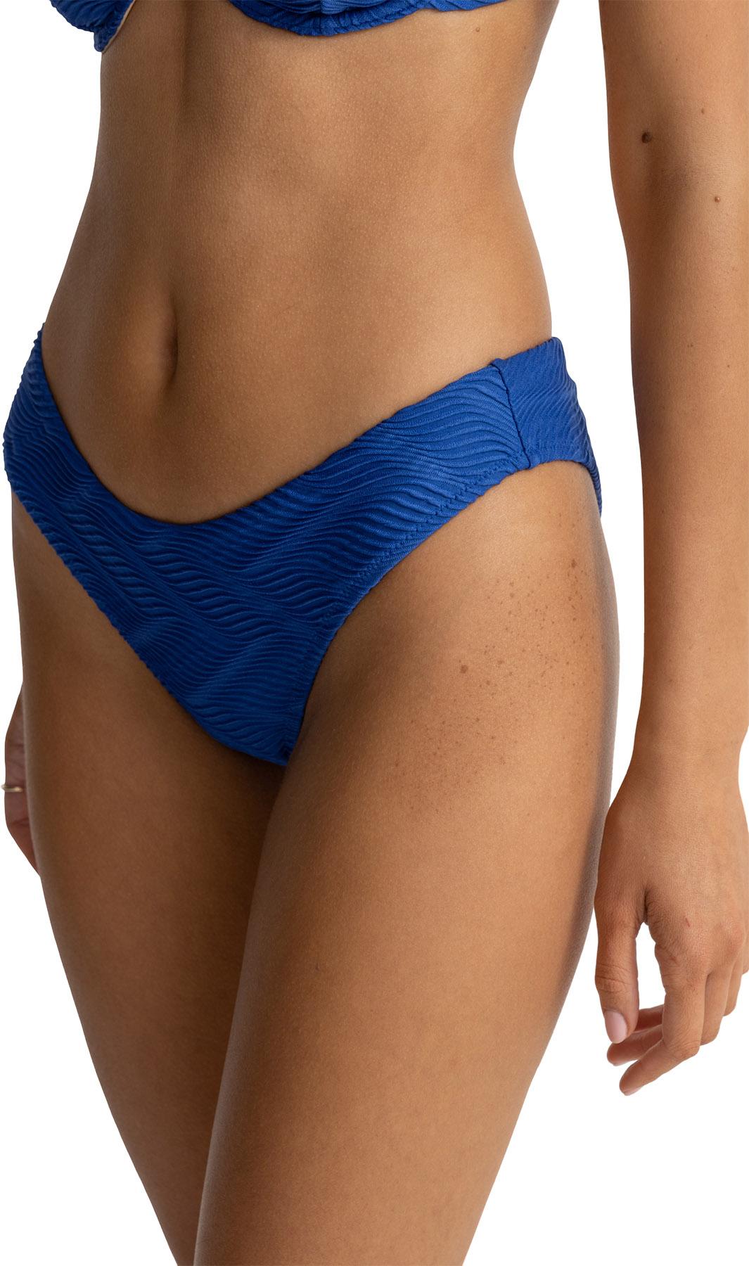 Product gallery image number 2 for product Castaway Holiday Bikini Bottom - Women's