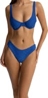 Colour: Blue