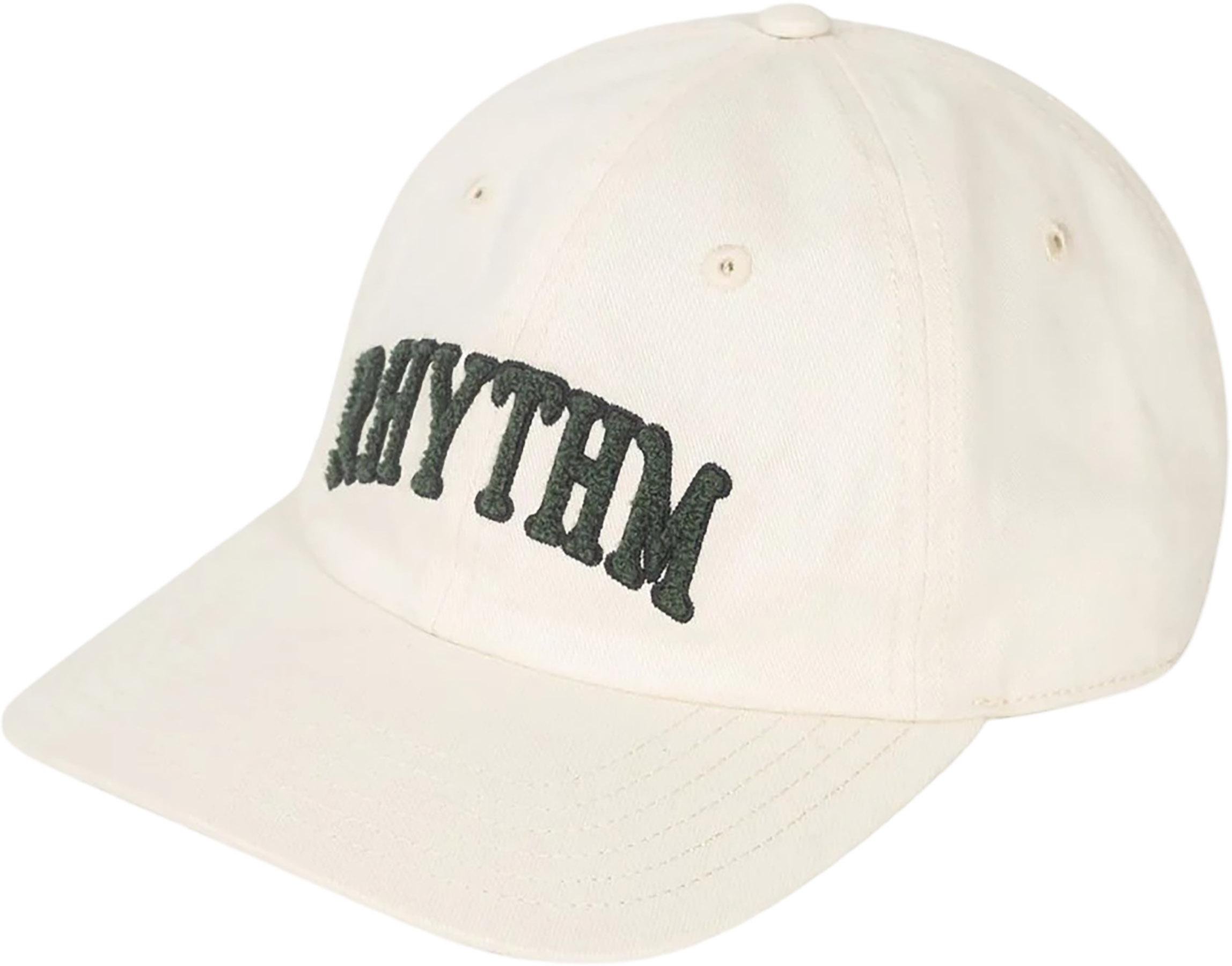 Numéro de l'image de la galerie de produits {number} pour le produit {name}