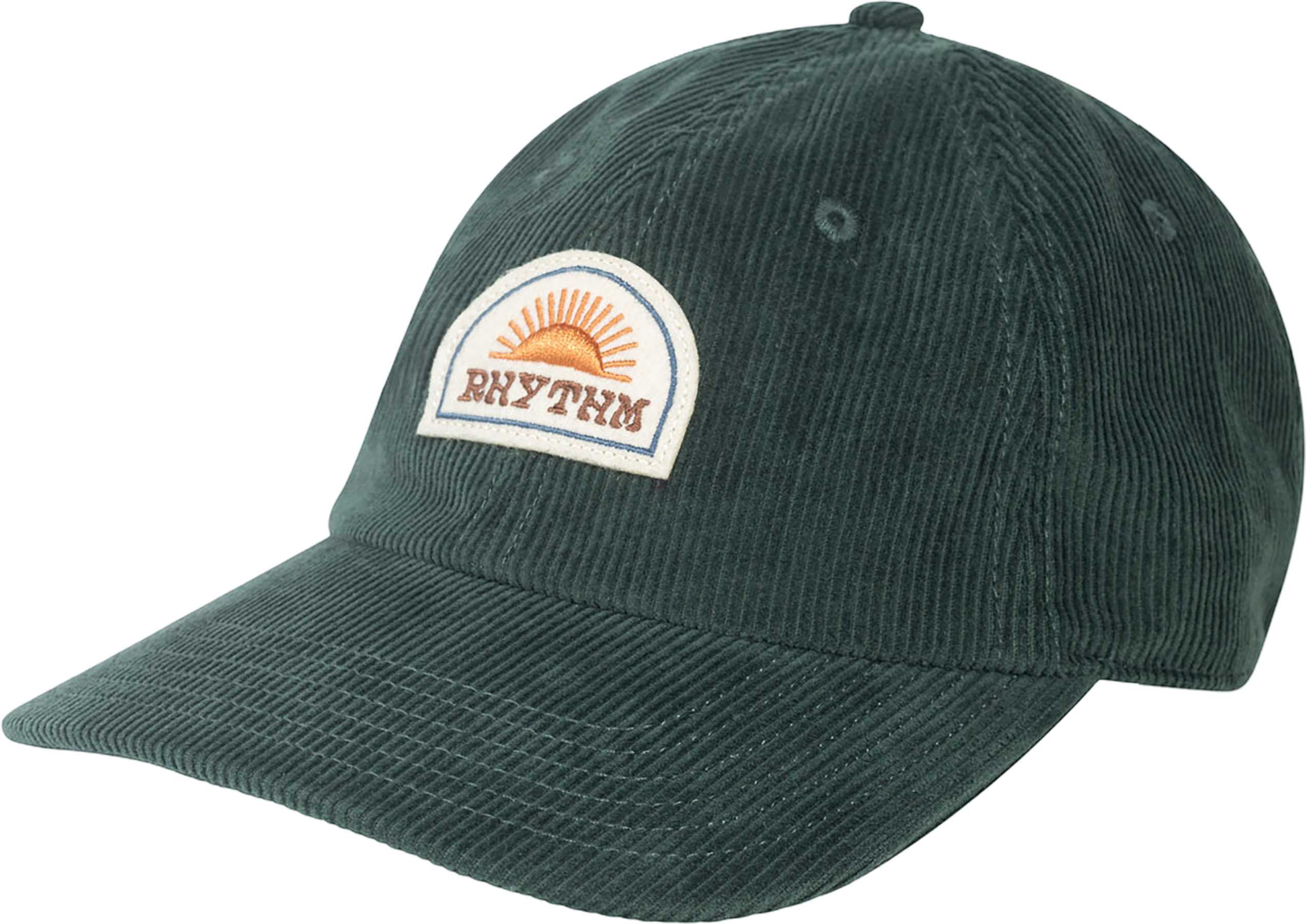 Product image for Awake Corduroy Cap - Men's