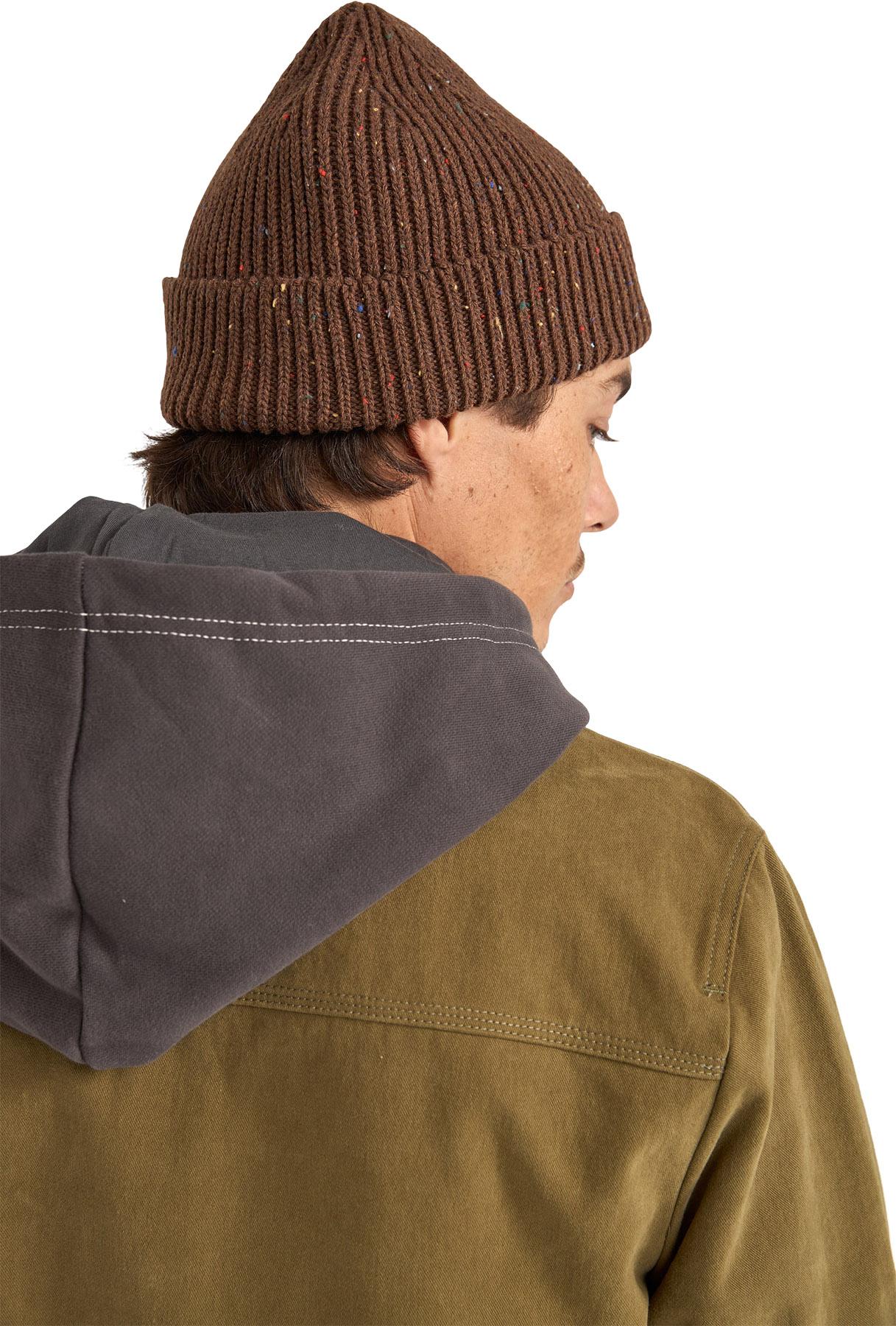 Numéro de l'image de la galerie de produits 2 pour le produit Tuque Standard - Homme