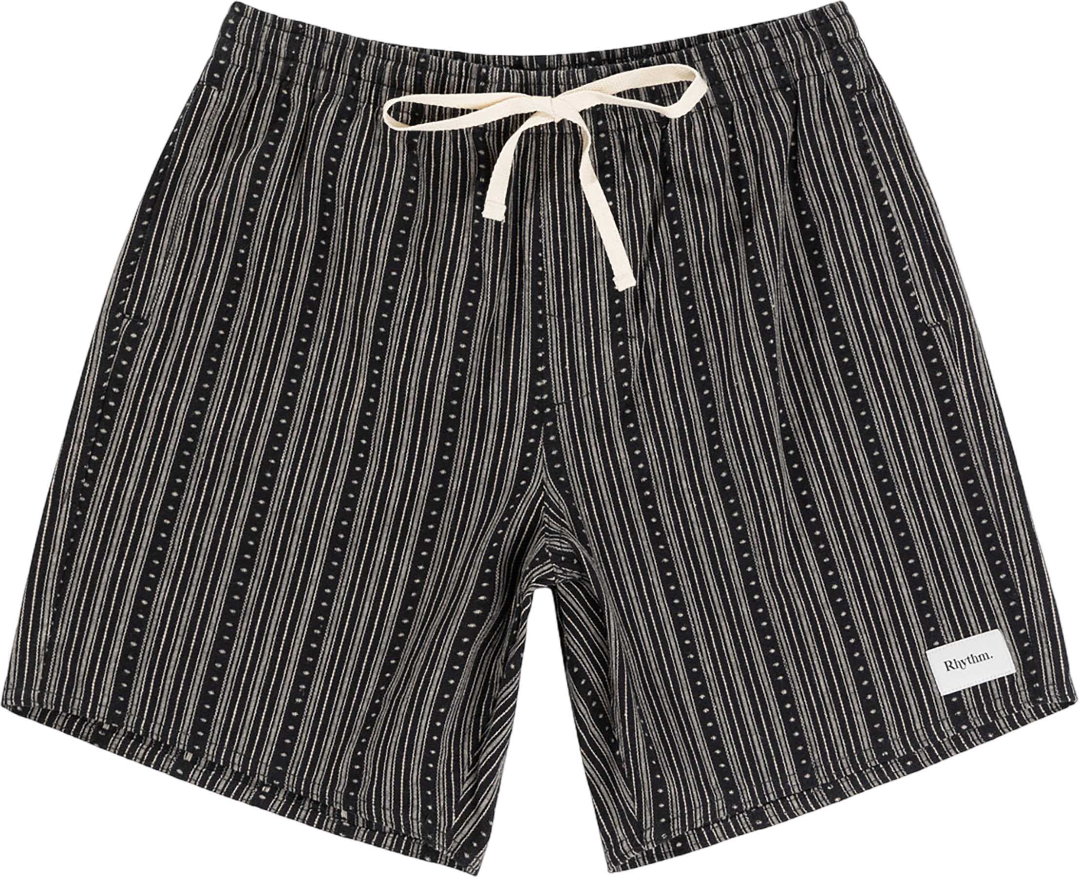 Product image for Jacquard Linen Jam Shorts - Men's 