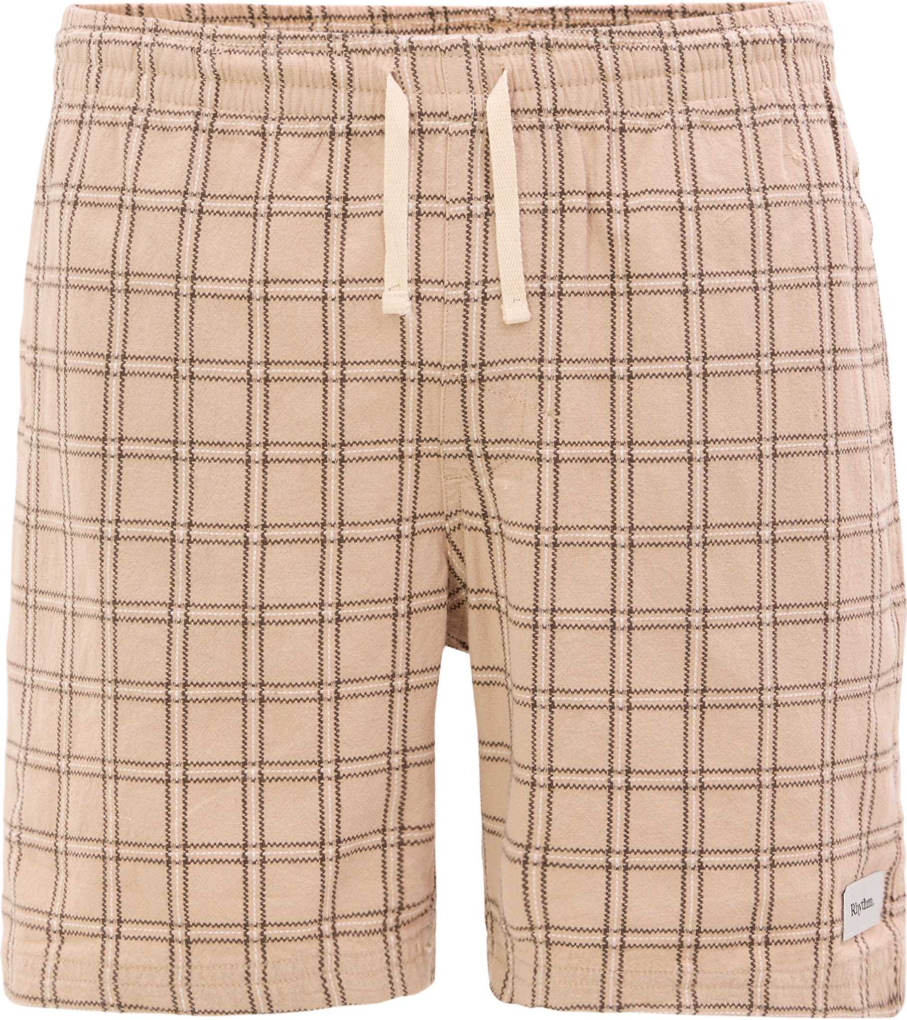 Product image for Check Jam Shorts - Men's 