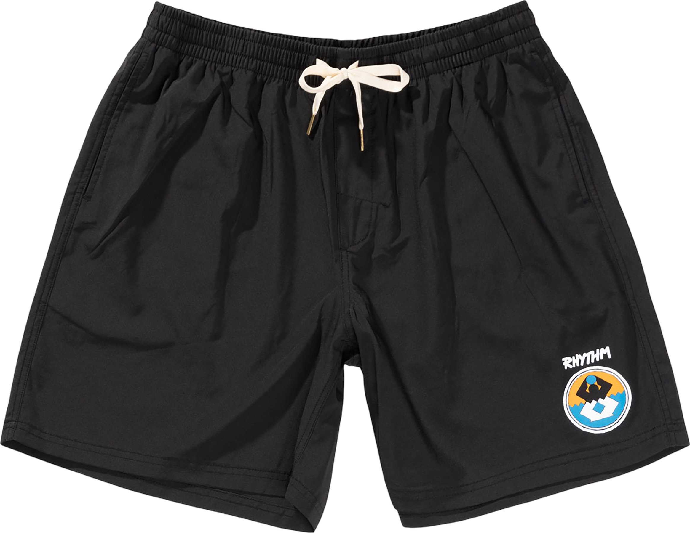 Product image for Channel Beach Shorts - Men's