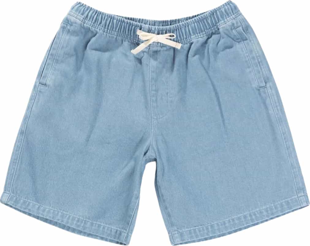 Product image for Denim Jam Shorts - Men's