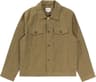 Couleur: Olive