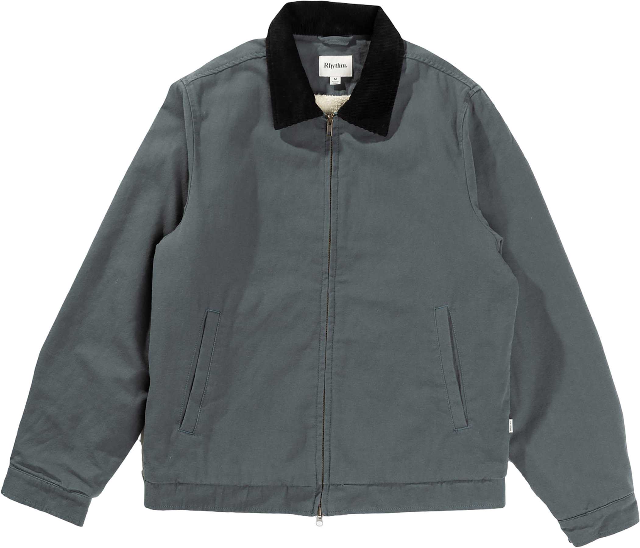 Product image for James Jacket - Men's