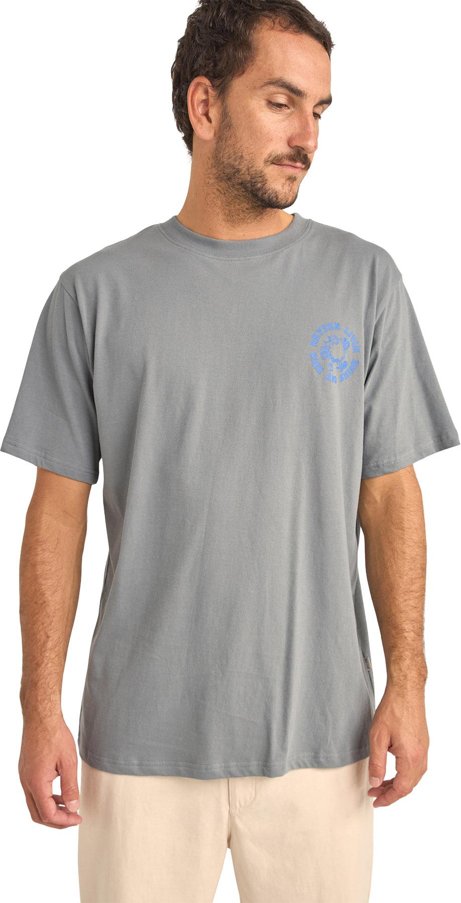 Product gallery image number {number} for product {name}