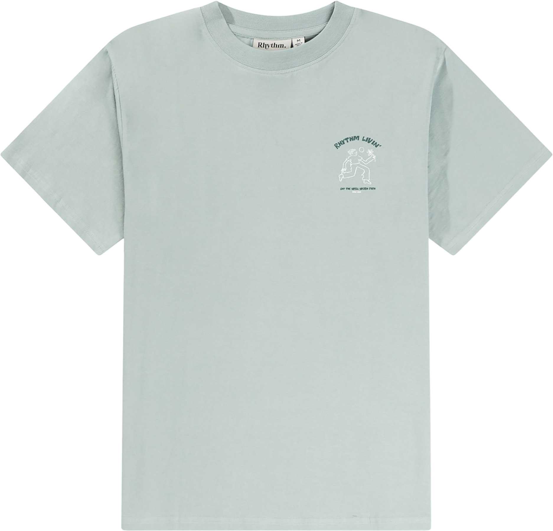 Product image for Freedom Short Sleeve T-Shirt - Men's