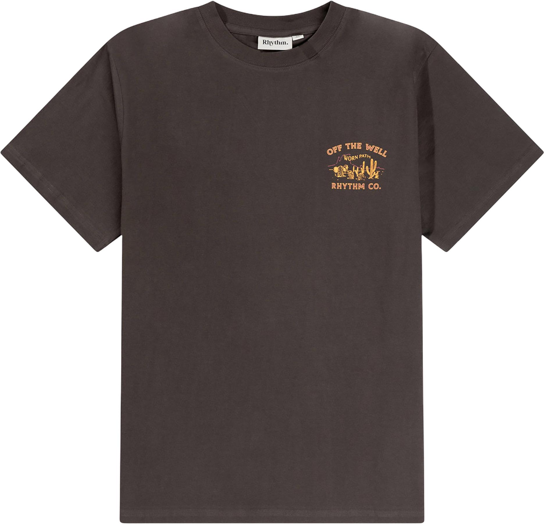 Product gallery image number {number} for product {name}