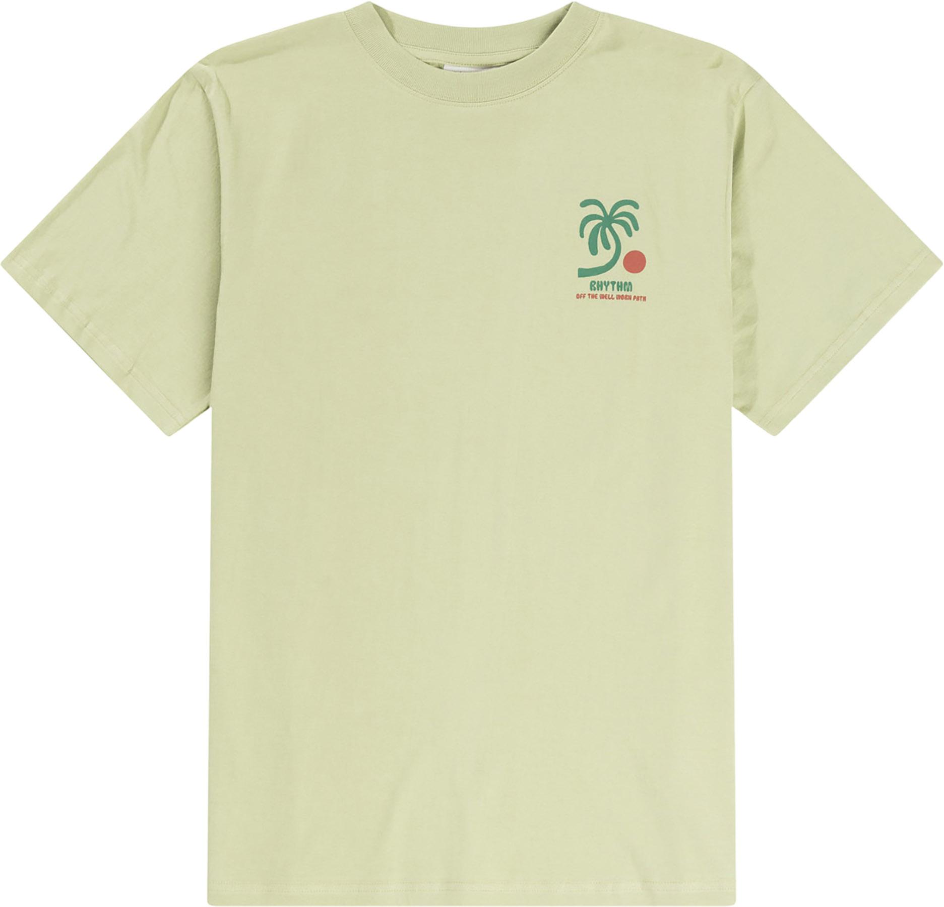 Product gallery image number {number} for product {name}