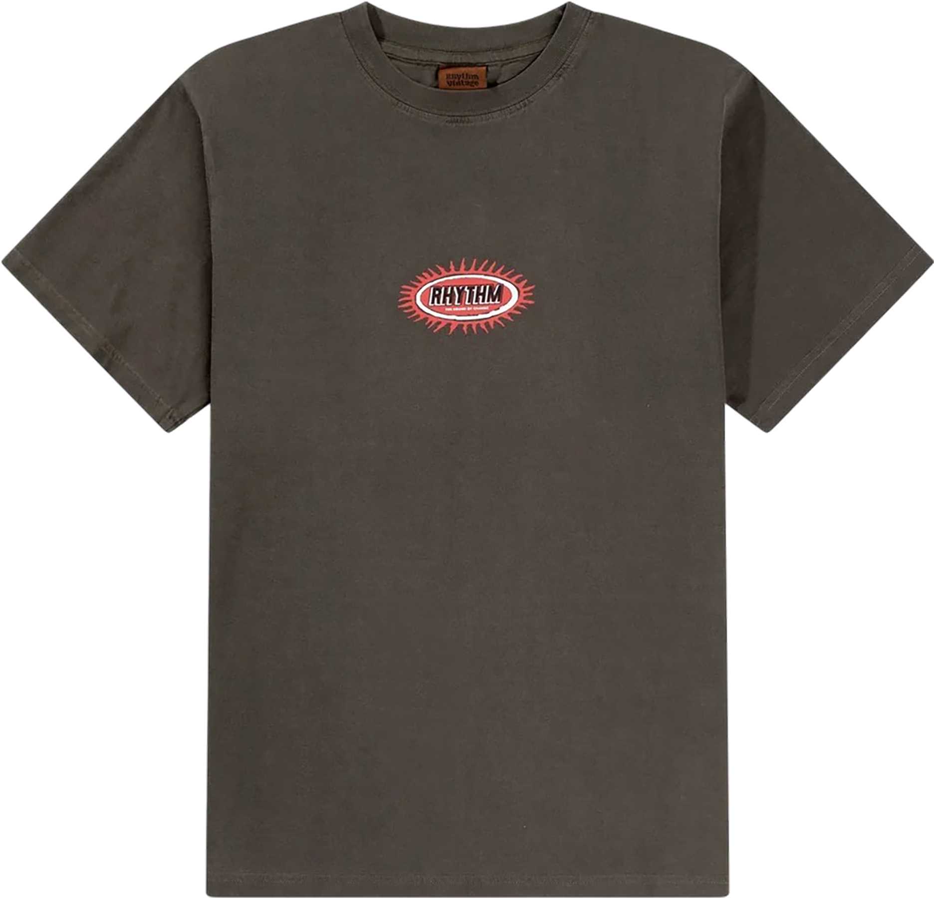 Product image for Ellipse Sun Short Sleeve T-Shirt - Men's