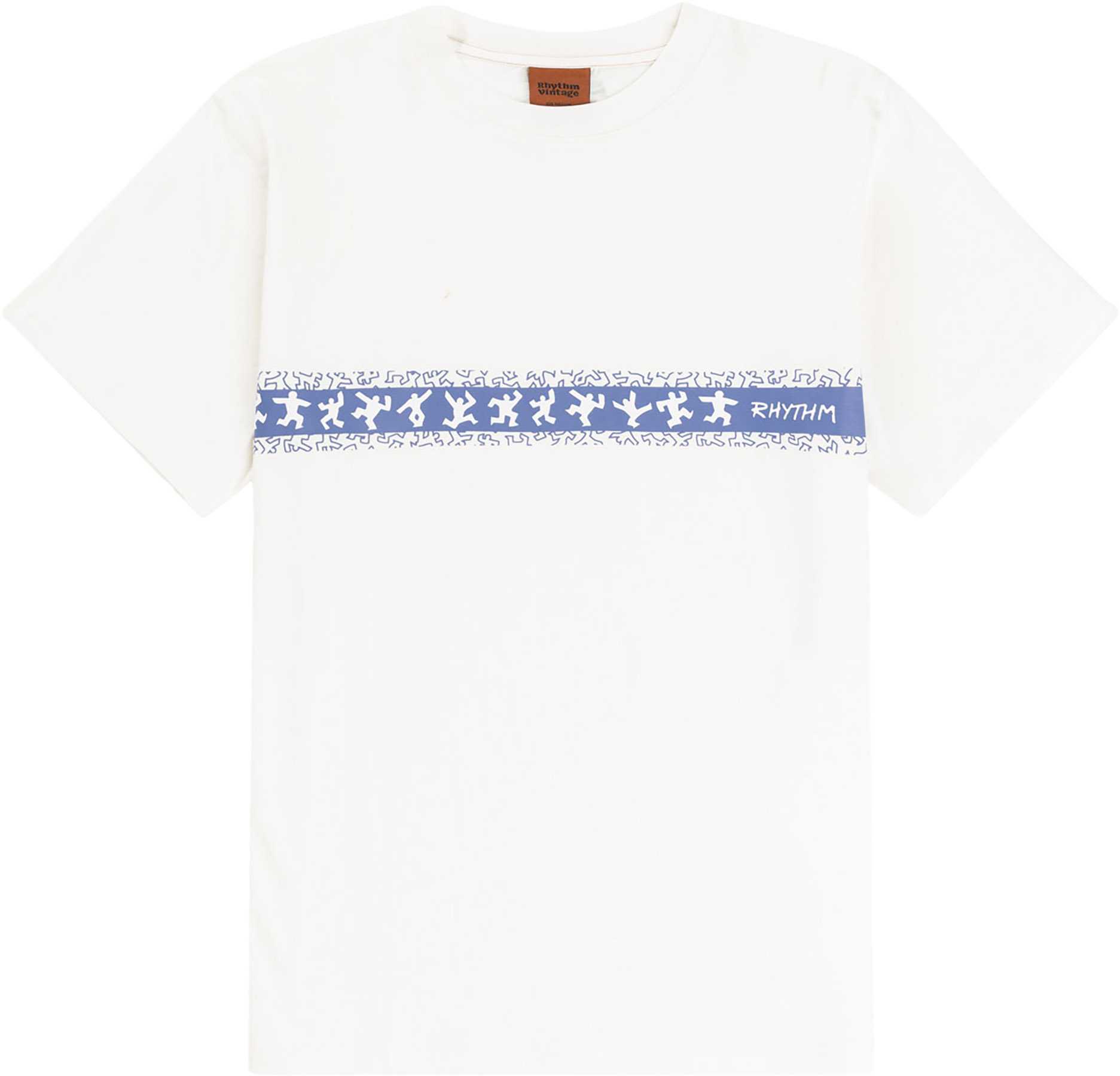 Product image for Slider Short Sleeve T-Shirt - Men's