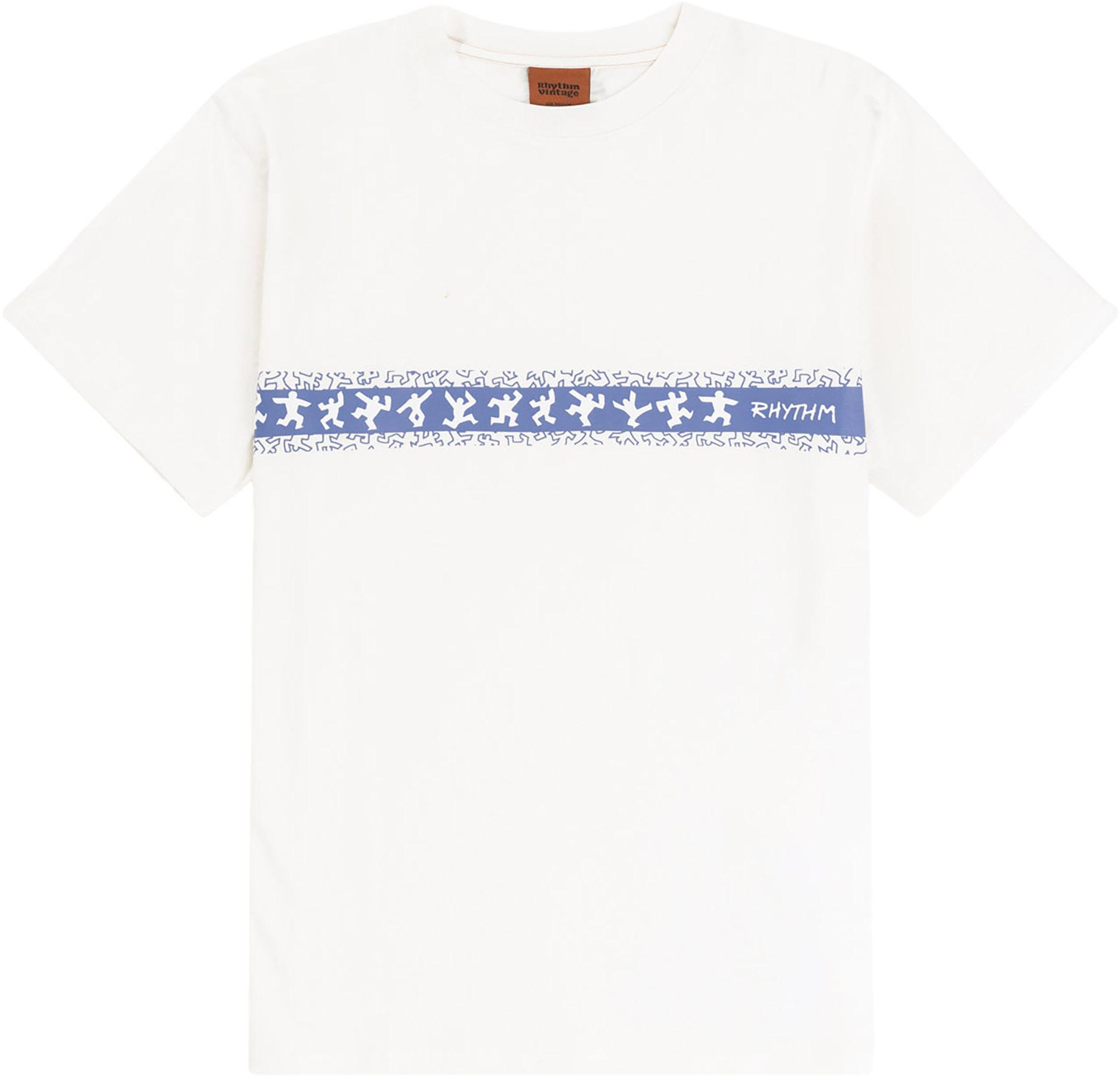 Product gallery image number {number} for product {name}