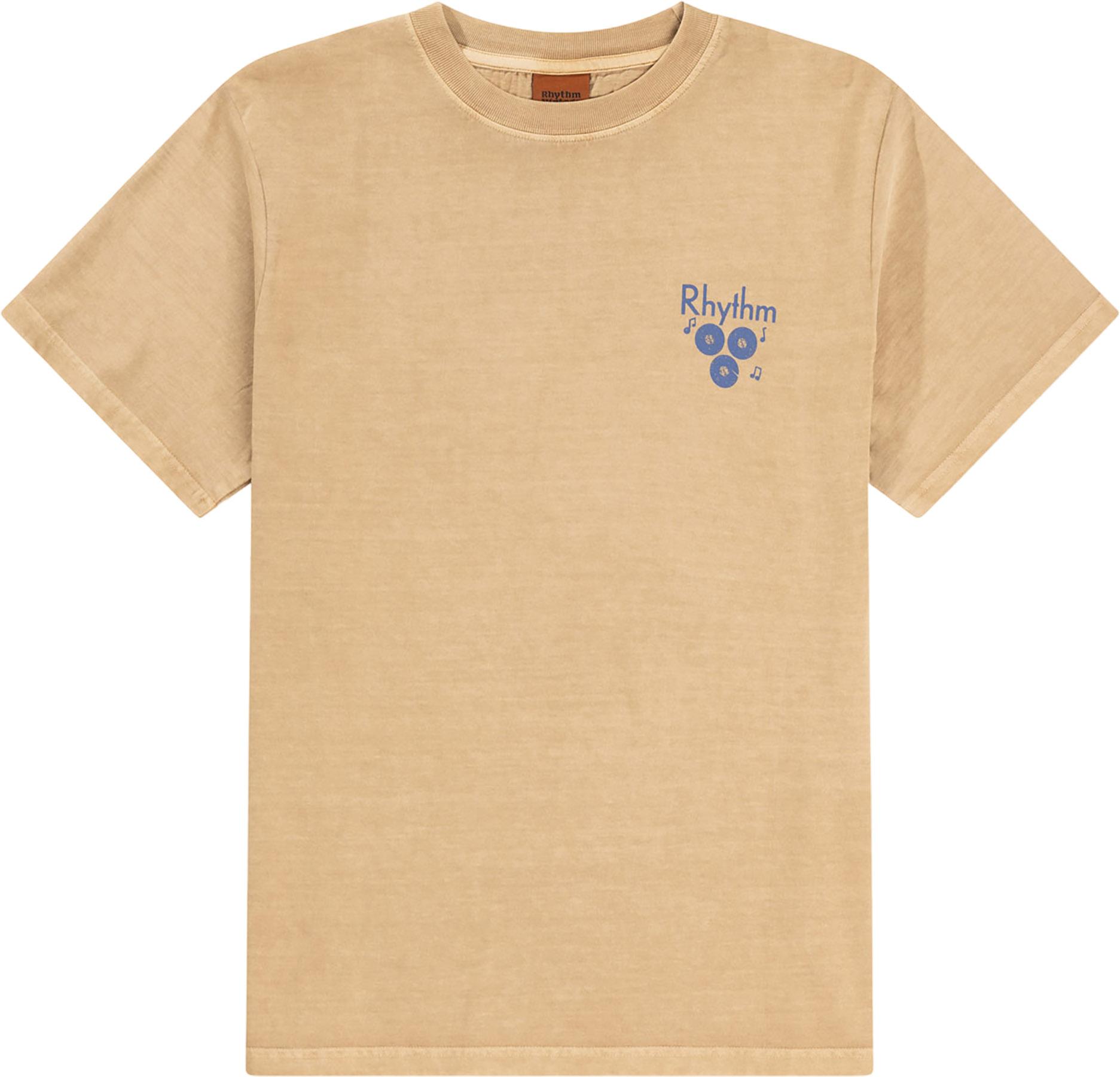 Product gallery image number {number} for product {name}