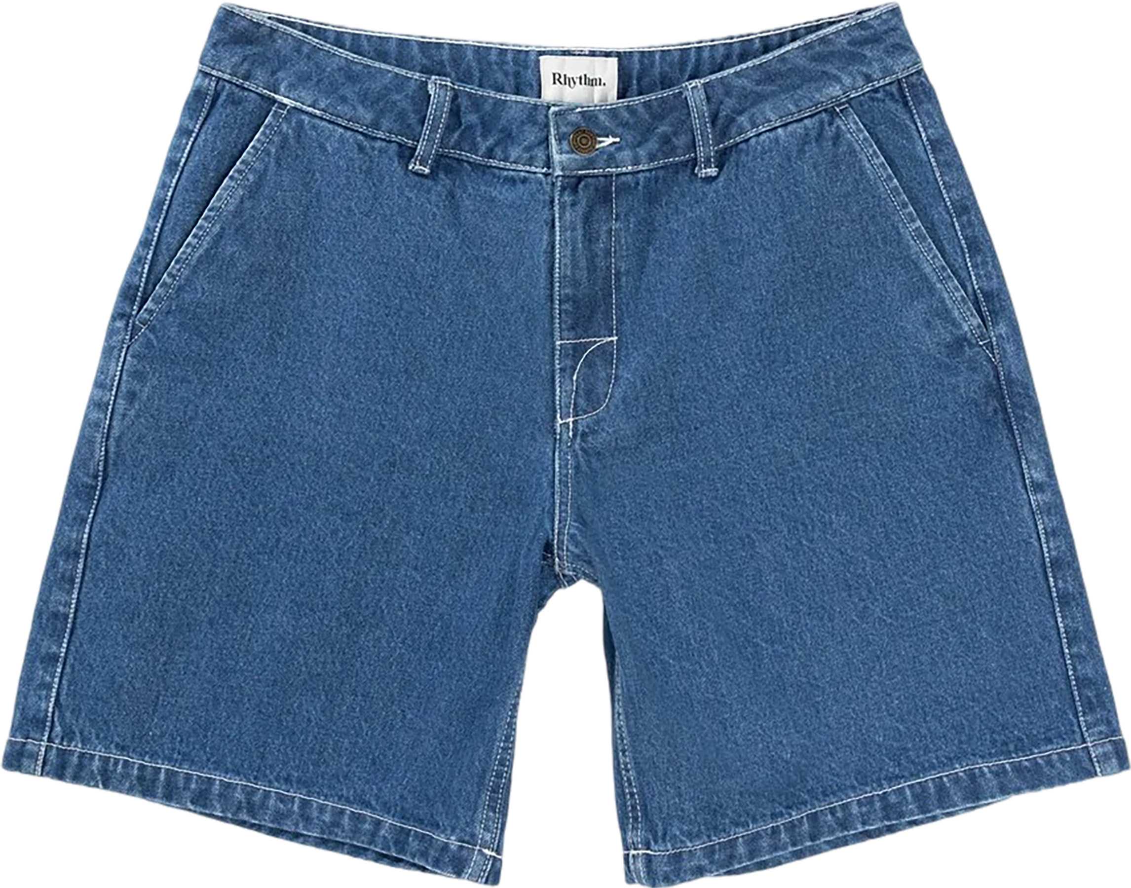 Product image for Essential Denim Shorts - Men's