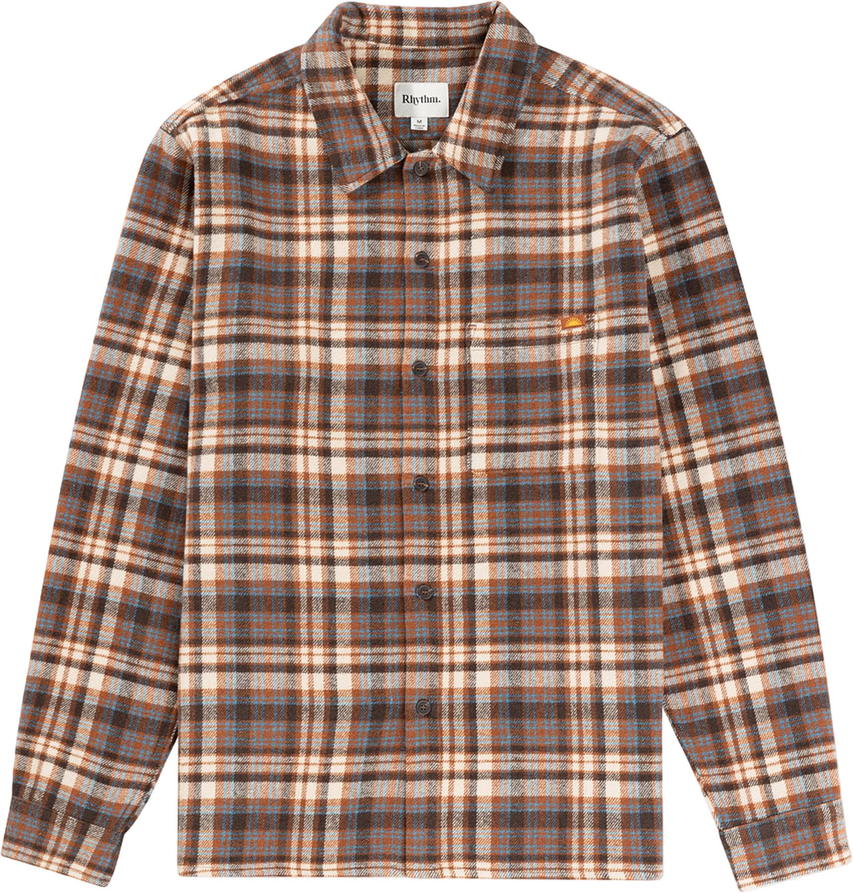 Numéro de l'image de la galerie de produits {number} pour le produit {name}