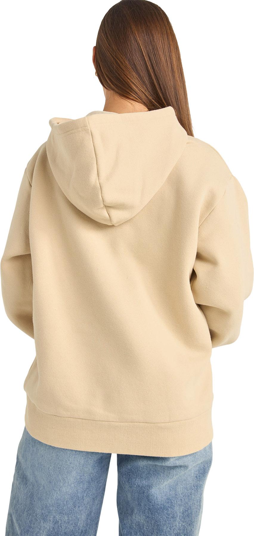 Numéro de l'image de la galerie de produits 2 pour le produit Chandail à capuchon Rhythm Surf - Femme  