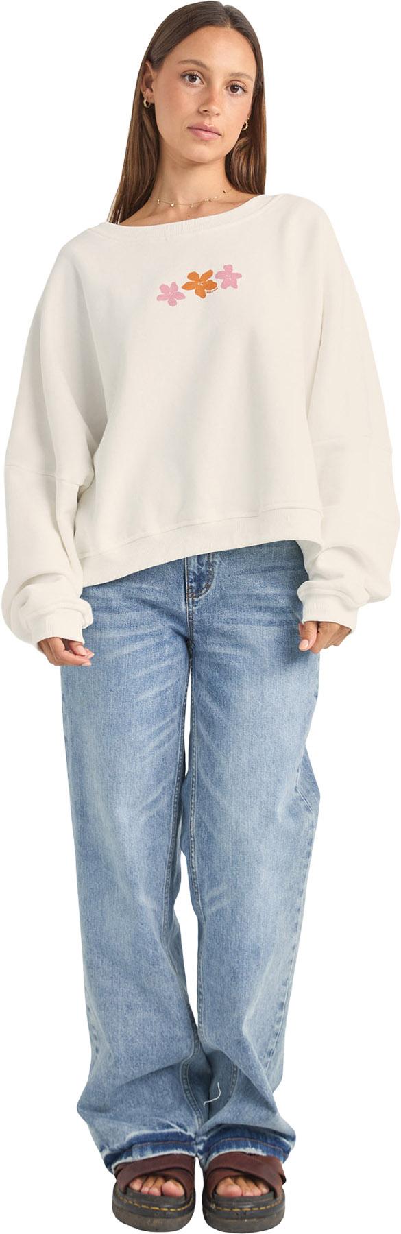 Numéro de l'image de la galerie de produits {number} pour le produit {name}